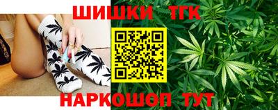 спиды Боровичи